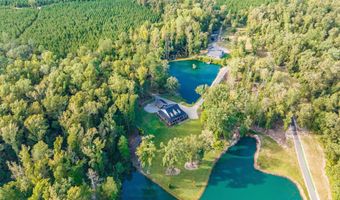 3275 Hadden Pond Rd, Avera, GA 30803