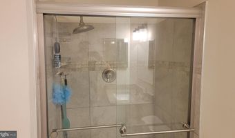 1219 DRIFTWOOD Ct, Arnold, MD 21012