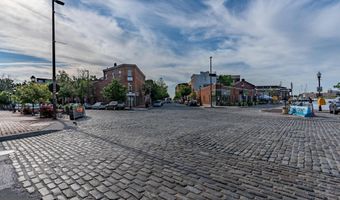 806 S ANN St, Baltimore, MD 21231