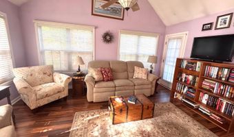 400 CLAYTON Ct, Dagsboro, DE 19939