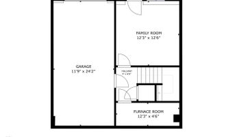 10 Monika Ln 10, Brookfield, CT 06804