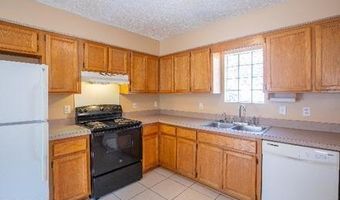 2548 AMERICAS CUP Cir E, Atlantic Beach, FL 32333