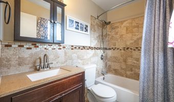 2751 Schleigel Blvd, Amityville, NY 11701