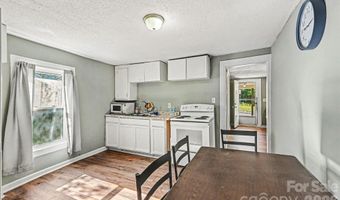 1025 Martin Luther King Jr Dr, Albemarle, NC 28001