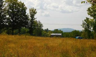 290 Stoneham Rd, Brookfield, NH 03872