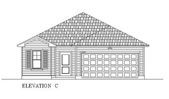 1942 Topwater, Aransas Pass, TX 78336