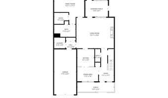 4 Bow Center Rd Unit B2, Bow, NH 03304