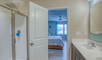 653 CPL RODNEY WAYNE WILSON Loop, Georgetown, DE 19947