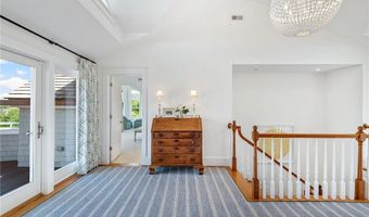 169 Wellington Ave, Newport, RI 02840