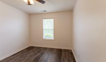 27657 Phillip Wagnon Dr, Athens, AL 35613