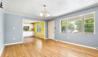 114 Goodman Rd, Barbourville, KY 40906
