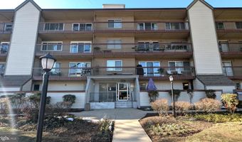 10320 WESTLAKE Dr E301, Bethesda, MD 20817