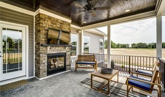 Wendenburg Terrace lot 4, Aylett, VA 23009