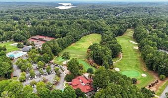 3274 Eagle Watch Dr, Woodstock, GA 30189