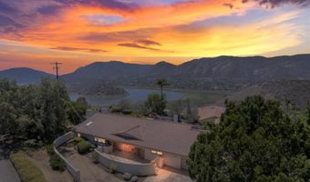 3343 Vista De La Cresta, Escondido, CA 92029