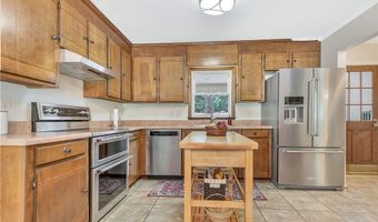 910 Chantilly Ln, Anderson, SC 29625