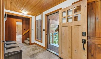 1629 Trapper McNutt Trl, Alpine Meadows, CA 96145