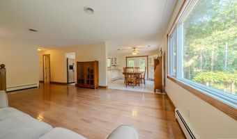 165 NW 150th Ln, Andover, MN 55304