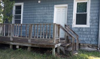 81 Maple St, Addison, NY 14801