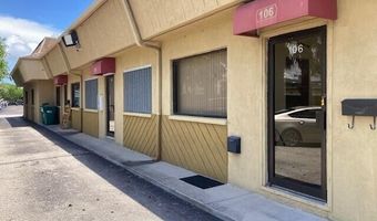 960 CHALMER Dr, Marco Island, FL 34145