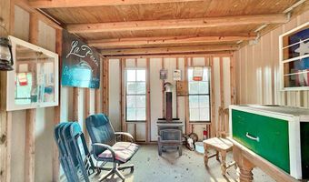 CR 119, Alice, TX 78332