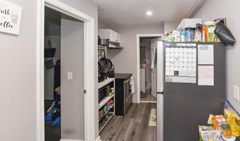 128 S PHILADELPHIA Blvd, Aberdeen, MD 21001