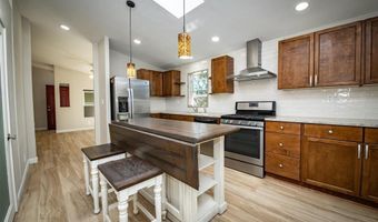 475 Run Around, Arboles, CO 81121