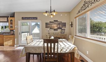 997 KRISTA Ln, Brookings, OR 97415