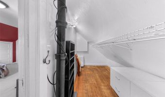 2625 Patton St, Bellingham, WA 98225