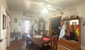 187 W Main St, Angelica, NY 14709