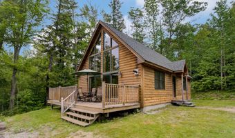 55 Karwendal Strasse, Bartlett, NH 03812
