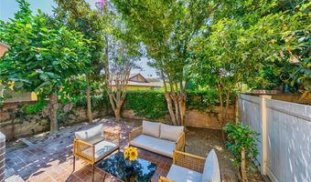 1231 S Golden West Ave 26, Arcadia, CA 91007