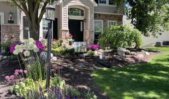 974 Dogwood Meadows Dr SE, Ada, MI 49301