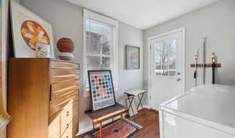 467 GERHARD St, Philadelphia, PA 19128
