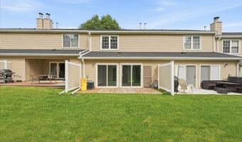 293 Gettysburg Way, Bayonne, NJ 07035