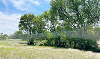 7551 Lake John Dr, Annandale, MN 55302