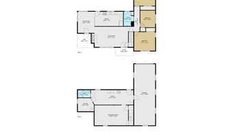 3328 WILLOW GROVE Ave, Reading, PA 19605