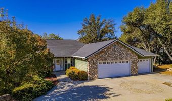 41282 Singing Hills Cir, Ahwahnee, CA 93601