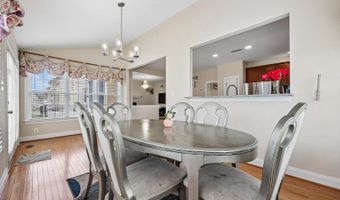 14112 BEAR CREEK Dr, Boyds, MD 20841