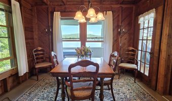 1239 W Shore Rd, Cabot, VT 05647
