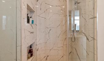 1177 22ND St NW 7D, Washington, DC 20037