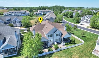 35103 ROEBUCK Ln, Lewes, DE 19958