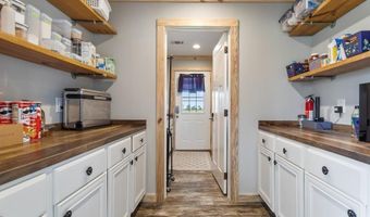 8642 S Fm 779, Alba, TX 75410