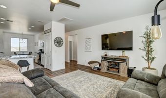 371 Grafton Ct, Chino Valley, AZ 86323