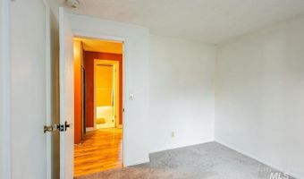 3577 N Jullion St, Boise, ID 83704