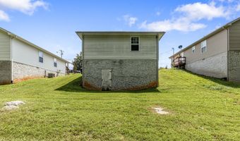 232 W Edison St, Alcoa, TN 37701