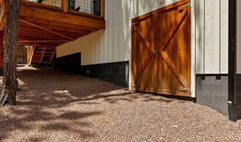 26 County Road 2067, Alpine, AZ 85920