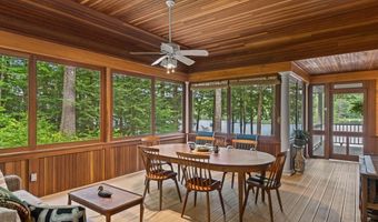 64 Little Chatham Rd, Chatham, NH 03813