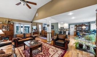 107 W Beaver, South Dennis, NJ 08210
