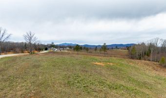 141 Fox Hall Dr . Lot 10, Amherst, VA 24521